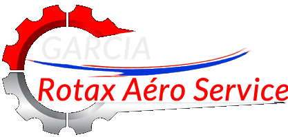 GARCIA ROTAX