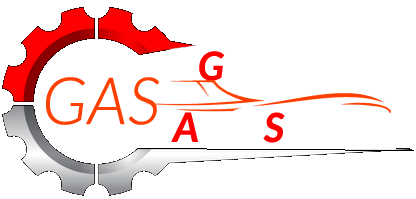 AEROGAS